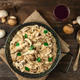 Image for article titled The Takeout's fantasy food draft: Best noodle and pasta dish